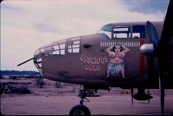 Stoney's Catch 22 Pics 091.jpg