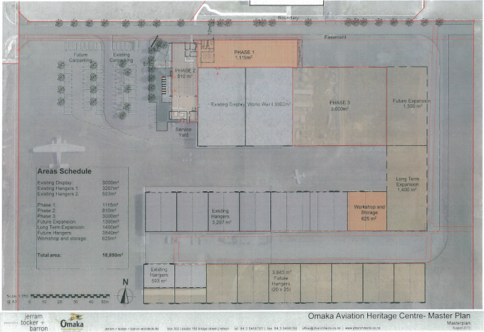 Omaka Aviation Heritage Centre Masterplan (Converted, Cropped, Reduced).png