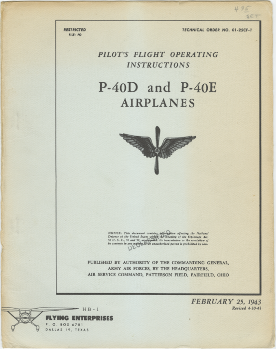 HB-1 (Reduced, Converted).png