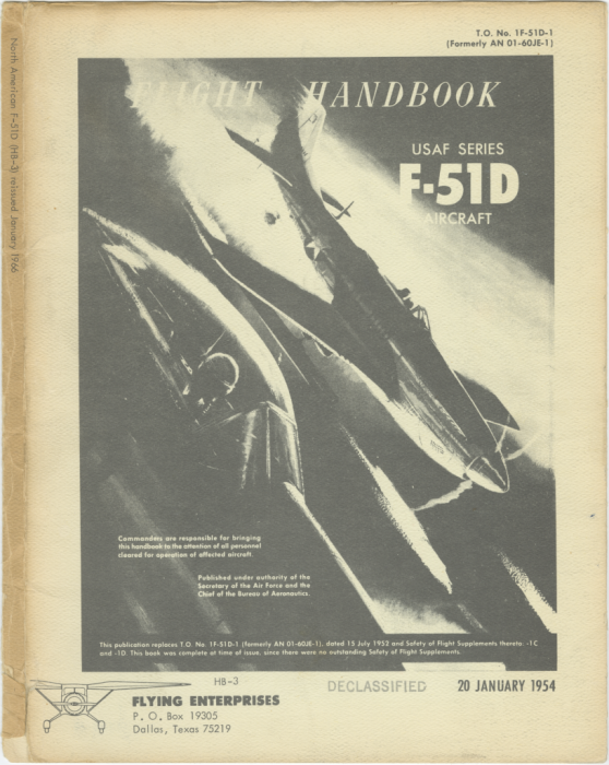HB-3 (Reduced, Converted).png