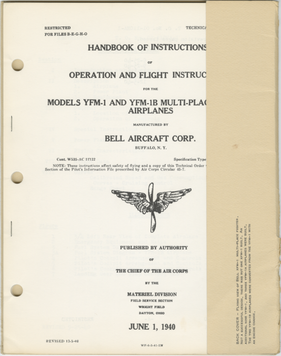 HB-2 Title Page with Flap (Reduced, Converted).png