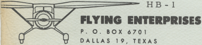 HB-1 Logo (Cropped, Reduced, Converted).png