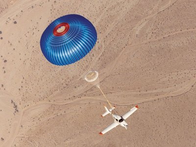 aircraft parachute system.jpg