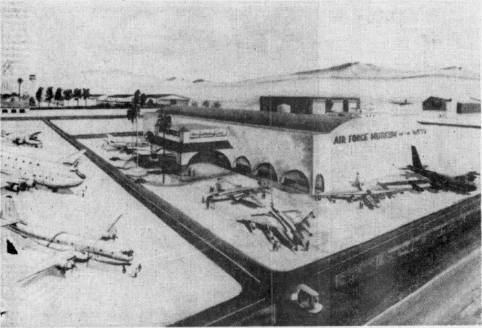 The Beacon, 19 February 1982, Page 5.png