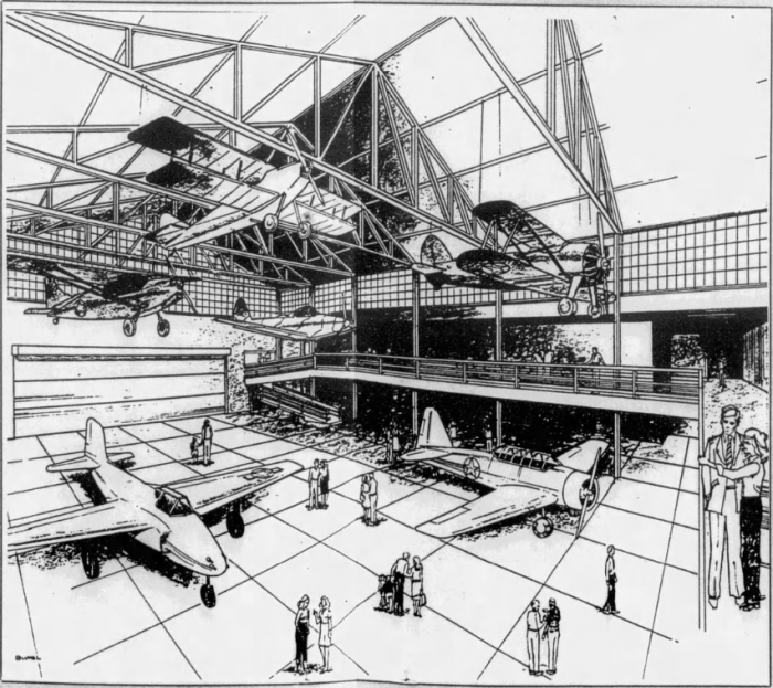 The Beacon, 9 June 1989, Page 10-11.png