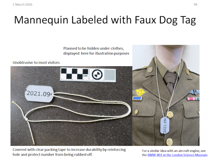 Mannequin Labeled with Faux Dog Tag (Reduced, Converted).png