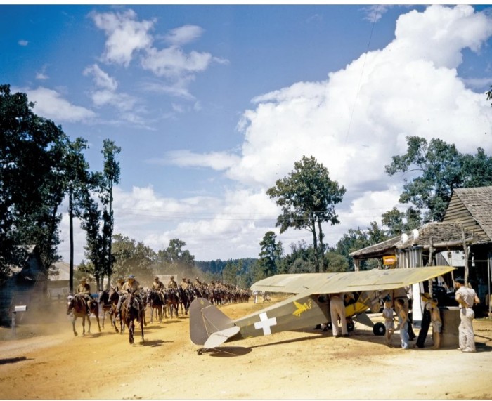 IMG_20260420_214659.jpg (146.24 KiB) Viewed 131 times IMG_20260420_214659.jpg