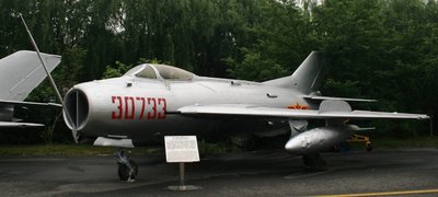 IMG_7372r.jpg