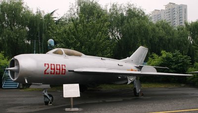 IMG_7373r.jpg