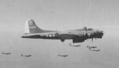 b-17 big time 42-38096.jpg