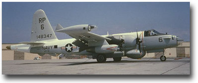 P2V Neptune 148347.jpg