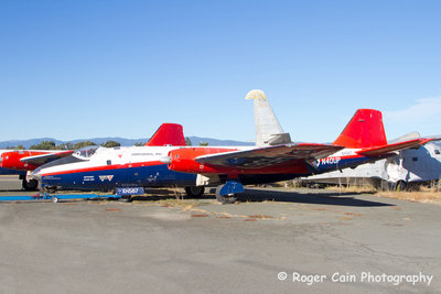 WIXCanbN40UP_4182.jpg (274.75 KiB) Viewed 1646 times WIXCanbN40UP_4182.jpg