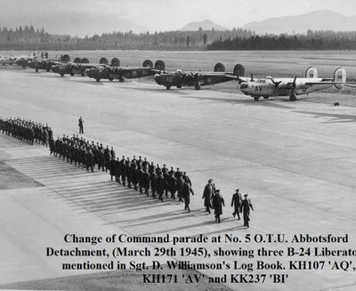 McKay 5 OTU ADG 61 compressed.jpg