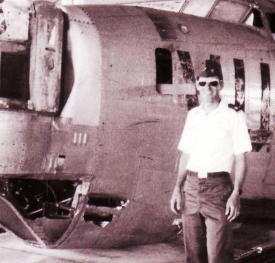 B-24 wreck nose travis museum photo 2 edit.jpg