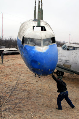 IMG_6152.JPG (313.29 KiB) Viewed 1316 times IMG_6152.JPG