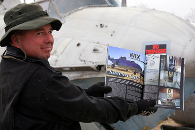 IMG_6164.JPG (225.93 KiB) Viewed 1316 times IMG_6164.JPG