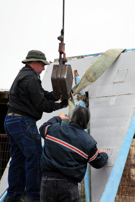 IMG_6192.JPG (235.73 KiB) Viewed 1316 times IMG_6192.JPG