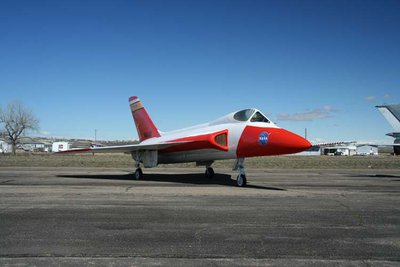IMG_2240.jpg
