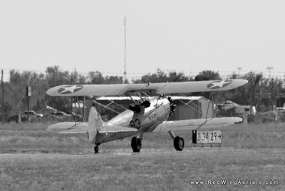 RED_5783.JPG