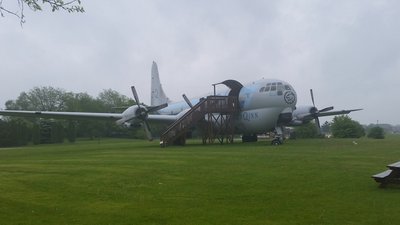 20150524_162849.jpg