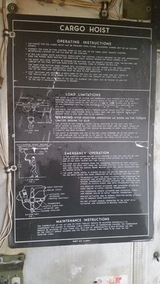 20150524_162943.jpg