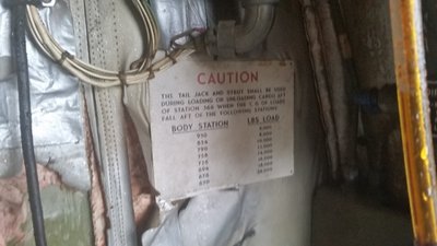 20150524_162950.jpg