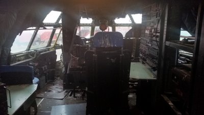 20150524_163003.jpg