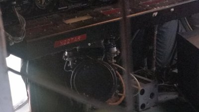 20150524_163019.jpg