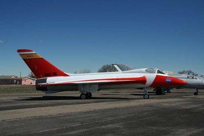 IMG_2239.jpg