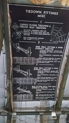 20150524_163049.jpg