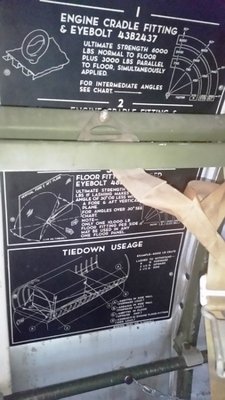 20150524_163107.jpg