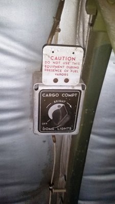 20150524_163119.jpg