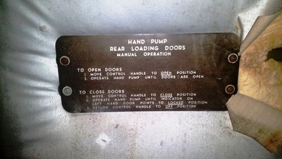 20150524_163235.jpg
