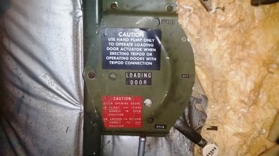 20150524_163245.jpg