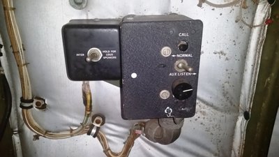 20150524_163256.jpg