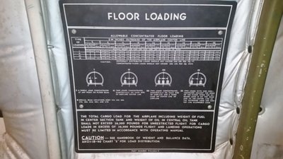 20150524_163326.jpg