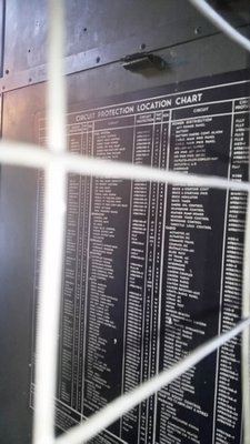 20150524_163557.jpg