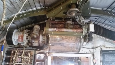 20150524_163612.jpg