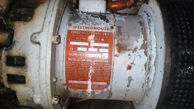 20150524_163628.jpg