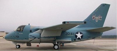 56.JPG (25.22 KiB) Viewed 3561 times 56.JPG