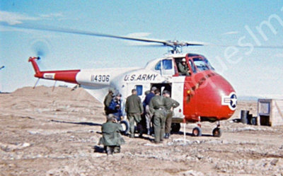 51-14306sm.jpg