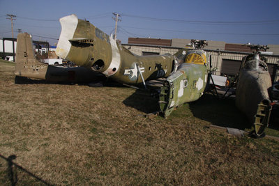 _MG_2478.jpg