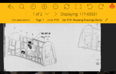 Air corps P-51.PNG