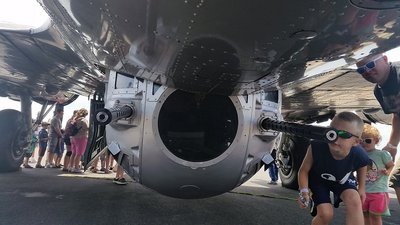 20150719_125153.jpg