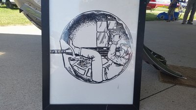 20150723_144430.jpg