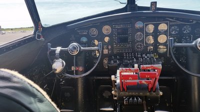 20150719_124541.jpg