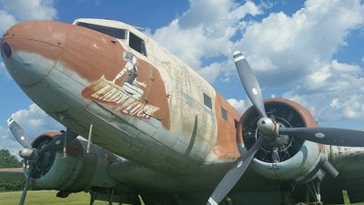 20150821_1603281.jpg