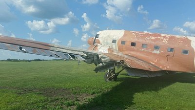 20150821_1603521.jpg
