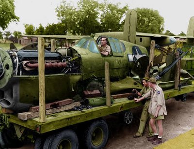 SWPA_Recovery_Colorized.jpg (74.27 KiB) Viewed 7760 times SWPA_Recovery_Colorized.jpg