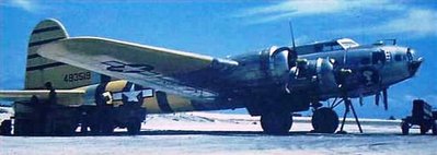 QB-17G.jpg